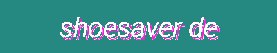 Exciting Sale & Popular Footwear | Chelsea Boots, High-Top Sneakers, Ballet Flats & More